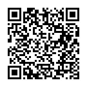 지난강의보기 페이지 바로가기 주소(https://business.jangseong.go.kr/q/ezIxNjl8NTN8c2hvd3xwYWdlPTEyMX0=&e=M&s=3), QRCODE