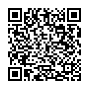 지난강의보기 페이지 바로가기 주소(https://business.jangseong.go.kr/q/ezIxNjl8NTQ0fHNob3d8cGFnZT02N30=&e=M&s=3), QRCODE