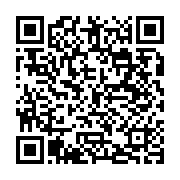 지난강의보기 페이지 바로가기 주소(https://business.jangseong.go.kr/q/ezIxNjl8NTQ0fHNob3d8cGFnZT02Nn0=&e=M&s=3), QRCODE