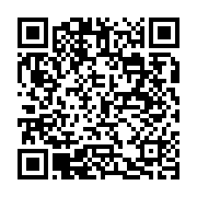 지난강의보기 페이지 바로가기 주소(https://business.jangseong.go.kr/q/ezIxNjl8NTQ0fHNob3d8cGFnZT03MX0=&e=M&s=3), QRCODE