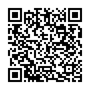 지난강의보기 페이지 바로가기 주소(https://business.jangseong.go.kr/q/ezIxNjl8NTQ0fHNob3d8cGFnZT03Mn0=&e=M&s=3), QRCODE