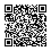 지난강의보기 페이지 바로가기 주소(https://business.jangseong.go.kr/q/ezIxNjl8NTQ1fHNob3d8cGFnZT02N30=&e=M&s=3), QRCODE