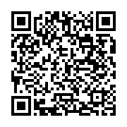 지난강의보기 페이지 바로가기 주소(https://business.jangseong.go.kr/q/ezIxNjl8NTQ1fHNob3d8cGFnZT02Nn0=&e=M&s=3), QRCODE
