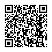 지난강의보기 페이지 바로가기 주소(https://business.jangseong.go.kr/q/ezIxNjl8NTQ1fHNob3d8cGFnZT03MX0=&e=M&s=3), QRCODE