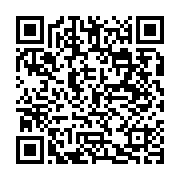 지난강의보기 페이지 바로가기 주소(https://business.jangseong.go.kr/q/ezIxNjl8NTQ1fHNob3d8cGFnZT03Mn0=&e=M&s=3), QRCODE
