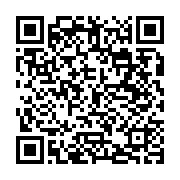 지난강의보기 페이지 바로가기 주소(https://business.jangseong.go.kr/q/ezIxNjl8NTQ2fHNob3d8cGFnZT02N30=&e=M&s=3), QRCODE