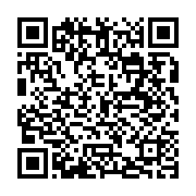 지난강의보기 페이지 바로가기 주소(https://business.jangseong.go.kr/q/ezIxNjl8NTQ2fHNob3d8cGFnZT02Nn0=&e=M&s=3), QRCODE