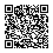 지난강의보기 페이지 바로가기 주소(https://business.jangseong.go.kr/q/ezIxNjl8NTQ2fHNob3d8cGFnZT03MX0=&e=M&s=3), QRCODE
