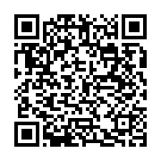 지난강의보기 페이지 바로가기 주소(https://business.jangseong.go.kr/q/ezIxNjl8NTQ2fHNob3d8cGFnZT03Mn0=&e=M&s=3), QRCODE