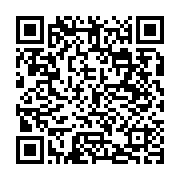 지난강의보기 페이지 바로가기 주소(https://business.jangseong.go.kr/q/ezIxNjl8NTQ3fHNob3d8cGFnZT02N30=&e=M&s=3), QRCODE