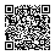 지난강의보기 페이지 바로가기 주소(https://business.jangseong.go.kr/q/ezIxNjl8NTQ3fHNob3d8cGFnZT02Nn0=&e=M&s=3), QRCODE