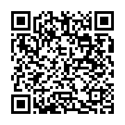 지난강의보기 페이지 바로가기 주소(https://business.jangseong.go.kr/q/ezIxNjl8NTQ3fHNob3d8cGFnZT03MX0=&e=M&s=3), QRCODE