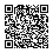 지난강의보기 페이지 바로가기 주소(https://business.jangseong.go.kr/q/ezIxNjl8NTQ3fHNob3d8cGFnZT03Mn0=&e=M&s=3), QRCODE