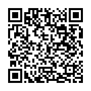 지난강의보기 페이지 바로가기 주소(https://business.jangseong.go.kr/q/ezIxNjl8NTQ4fHNob3d8cGFnZT02NX0=&e=M&s=3), QRCODE