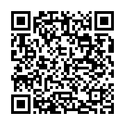 지난강의보기 페이지 바로가기 주소(https://business.jangseong.go.kr/q/ezIxNjl8NTQ4fHNob3d8cGFnZT02Nn0=&e=M&s=3), QRCODE