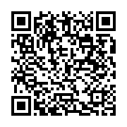 지난강의보기 페이지 바로가기 주소(https://business.jangseong.go.kr/q/ezIxNjl8NTQ4fHNob3d8cGFnZT03MX0=&e=M&s=3), QRCODE