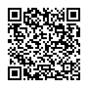 지난강의보기 페이지 바로가기 주소(https://business.jangseong.go.kr/q/ezIxNjl8NTQ5fHNob3d8cGFnZT02NX0=&e=M&s=3), QRCODE