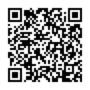 지난강의보기 페이지 바로가기 주소(https://business.jangseong.go.kr/q/ezIxNjl8NTQ5fHNob3d8cGFnZT02Nn0=&e=M&s=3), QRCODE