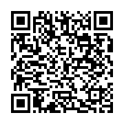 지난강의보기 페이지 바로가기 주소(https://business.jangseong.go.kr/q/ezIxNjl8NTQ5fHNob3d8cGFnZT03MX0=&e=M&s=3), QRCODE