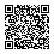 지난강의보기 페이지 바로가기 주소(https://business.jangseong.go.kr/q/ezIxNjl8NTQwfHNob3d8cGFnZT02N30=&e=M&s=3), QRCODE