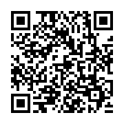 지난강의보기 페이지 바로가기 주소(https://business.jangseong.go.kr/q/ezIxNjl8NTQwfHNob3d8cGFnZT02Nn0=&e=M&s=3), QRCODE