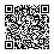 지난강의보기 페이지 바로가기 주소(https://business.jangseong.go.kr/q/ezIxNjl8NTQwfHNob3d8cGFnZT03Mn0=&e=M&s=3), QRCODE