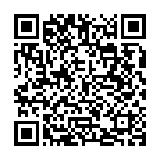 지난강의보기 페이지 바로가기 주소(https://business.jangseong.go.kr/q/ezIxNjl8NTQyfHNob3d8cGFnZT02N30=&e=M&s=3), QRCODE