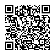 지난강의보기 페이지 바로가기 주소(https://business.jangseong.go.kr/q/ezIxNjl8NTQyfHNob3d8cGFnZT02Nn0=&e=M&s=3), QRCODE