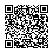 지난강의보기 페이지 바로가기 주소(https://business.jangseong.go.kr/q/ezIxNjl8NTQyfHNob3d8cGFnZT03MX0=&e=M&s=3), QRCODE