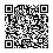 지난강의보기 페이지 바로가기 주소(https://business.jangseong.go.kr/q/ezIxNjl8NTQyfHNob3d8cGFnZT03Mn0=&e=M&s=3), QRCODE