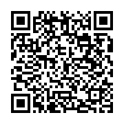 지난강의보기 페이지 바로가기 주소(https://business.jangseong.go.kr/q/ezIxNjl8NTQzfHNob3d8cGFnZT02N30=&e=M&s=3), QRCODE