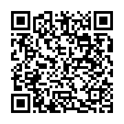 지난강의보기 페이지 바로가기 주소(https://business.jangseong.go.kr/q/ezIxNjl8NTQzfHNob3d8cGFnZT03MX0=&e=M&s=3), QRCODE