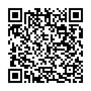 지난강의보기 페이지 바로가기 주소(https://business.jangseong.go.kr/q/ezIxNjl8NTQzfHNob3d8cGFnZT03Mn0=&e=M&s=3), QRCODE