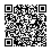 지난강의보기 페이지 바로가기 주소(https://business.jangseong.go.kr/q/ezIxNjl8NTR8c2hvd3xwYWdlPTExNX0=&e=M&s=3), QRCODE