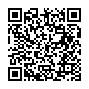 지난강의보기 페이지 바로가기 주소(https://business.jangseong.go.kr/q/ezIxNjl8NTR8c2hvd3xwYWdlPTEyMH0=&e=M&s=3), QRCODE