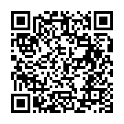 지난강의보기 페이지 바로가기 주소(https://business.jangseong.go.kr/q/ezIxNjl8NTR8c2hvd3xwYWdlPTEyMX0=&e=M&s=3), QRCODE