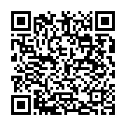 지난강의보기 페이지 바로가기 주소(https://business.jangseong.go.kr/q/ezIxNjl8NTU0fHNob3d8cGFnZT02NX0=&e=M&s=3), QRCODE