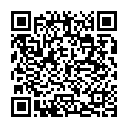 지난강의보기 페이지 바로가기 주소(https://business.jangseong.go.kr/q/ezIxNjl8NTU0fHNob3d8cGFnZT02Nn0=&e=M&s=3), QRCODE