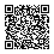 지난강의보기 페이지 바로가기 주소(https://business.jangseong.go.kr/q/ezIxNjl8NTU0fHNob3d8cGFnZT03MH0=&e=M&s=3), QRCODE