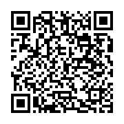지난강의보기 페이지 바로가기 주소(https://business.jangseong.go.kr/q/ezIxNjl8NTU0fHNob3d8cGFnZT03MX0=&e=M&s=3), QRCODE