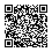 지난강의보기 페이지 바로가기 주소(https://business.jangseong.go.kr/q/ezIxNjl8NTU1fHNob3d8cGFnZT02NX0=&e=M&s=3), QRCODE
