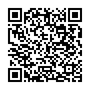 지난강의보기 페이지 바로가기 주소(https://business.jangseong.go.kr/q/ezIxNjl8NTU1fHNob3d8cGFnZT02Nn0=&e=M&s=3), QRCODE