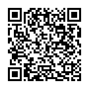 지난강의보기 페이지 바로가기 주소(https://business.jangseong.go.kr/q/ezIxNjl8NTU1fHNob3d8cGFnZT03MH0=&e=M&s=3), QRCODE