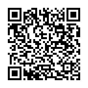 지난강의보기 페이지 바로가기 주소(https://business.jangseong.go.kr/q/ezIxNjl8NTU1fHNob3d8cGFnZT03MX0=&e=M&s=3), QRCODE