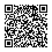 지난강의보기 페이지 바로가기 주소(https://business.jangseong.go.kr/q/ezIxNjl8NTU2fHNob3d8cGFnZT02Nn0=&e=M&s=3), QRCODE