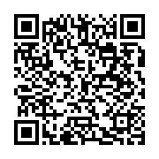 지난강의보기 페이지 바로가기 주소(https://business.jangseong.go.kr/q/ezIxNjl8NTU2fHNob3d8cGFnZT03MH0=&e=M&s=3), QRCODE
