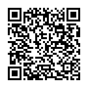 지난강의보기 페이지 바로가기 주소(https://business.jangseong.go.kr/q/ezIxNjl8NTU2fHNob3d8cGFnZT03MX0=&e=M&s=3), QRCODE