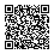 지난강의보기 페이지 바로가기 주소(https://business.jangseong.go.kr/q/ezIxNjl8NTU3fHNob3d8cGFnZT02NX0=&e=M&s=3), QRCODE