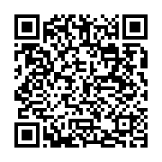 지난강의보기 페이지 바로가기 주소(https://business.jangseong.go.kr/q/ezIxNjl8NTU3fHNob3d8cGFnZT02Nn0=&e=M&s=3), QRCODE