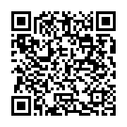 지난강의보기 페이지 바로가기 주소(https://business.jangseong.go.kr/q/ezIxNjl8NTU3fHNob3d8cGFnZT03MH0=&e=M&s=3), QRCODE